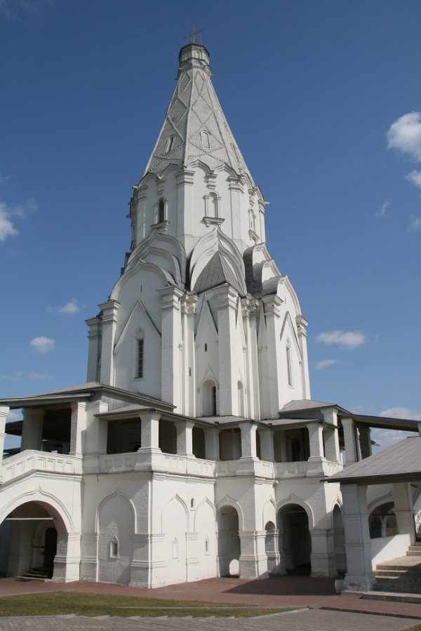 Moskou 2010 - 512